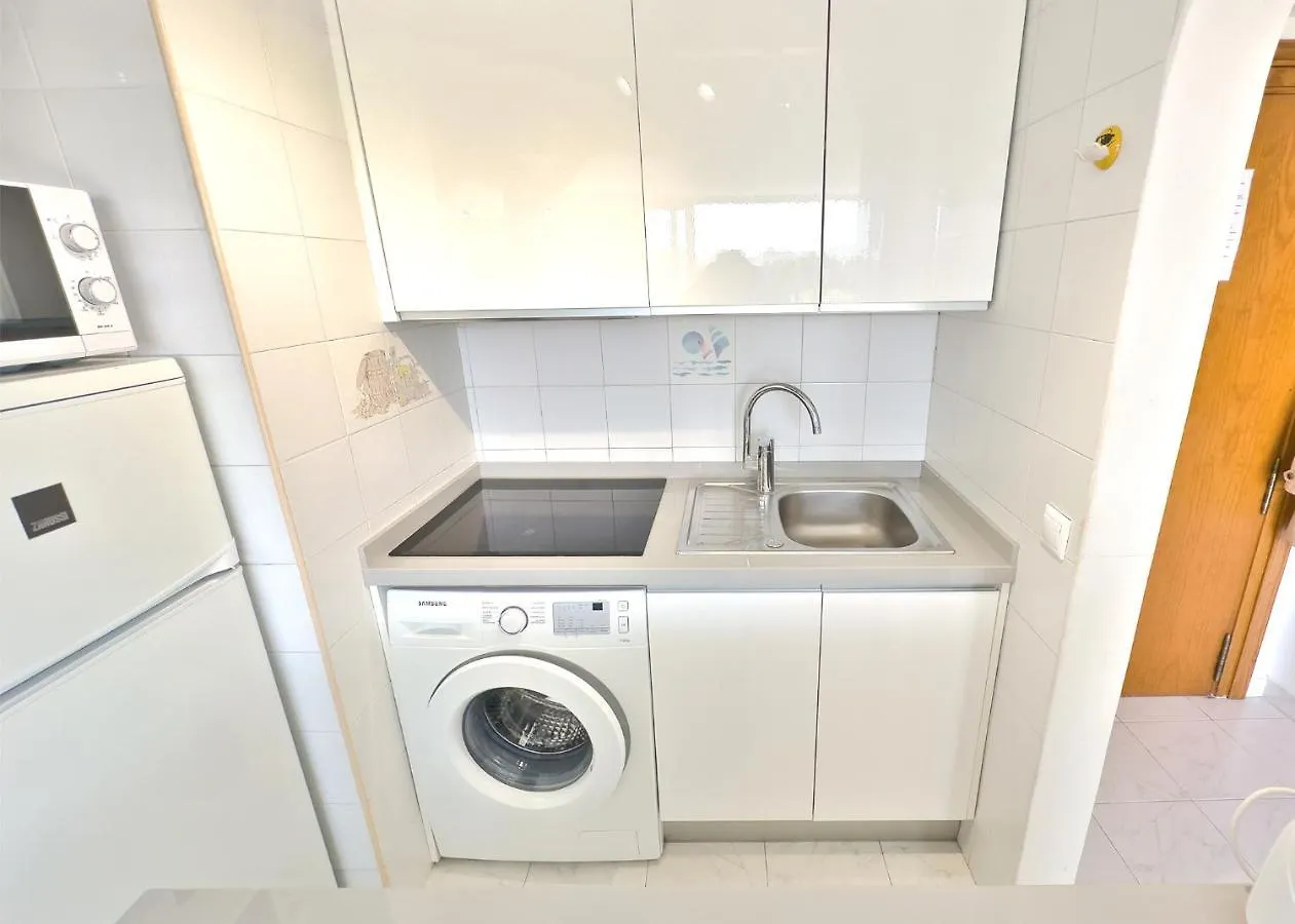 Skol 514 East Facing Duplex Apartment With Sea Views Marbella Spain