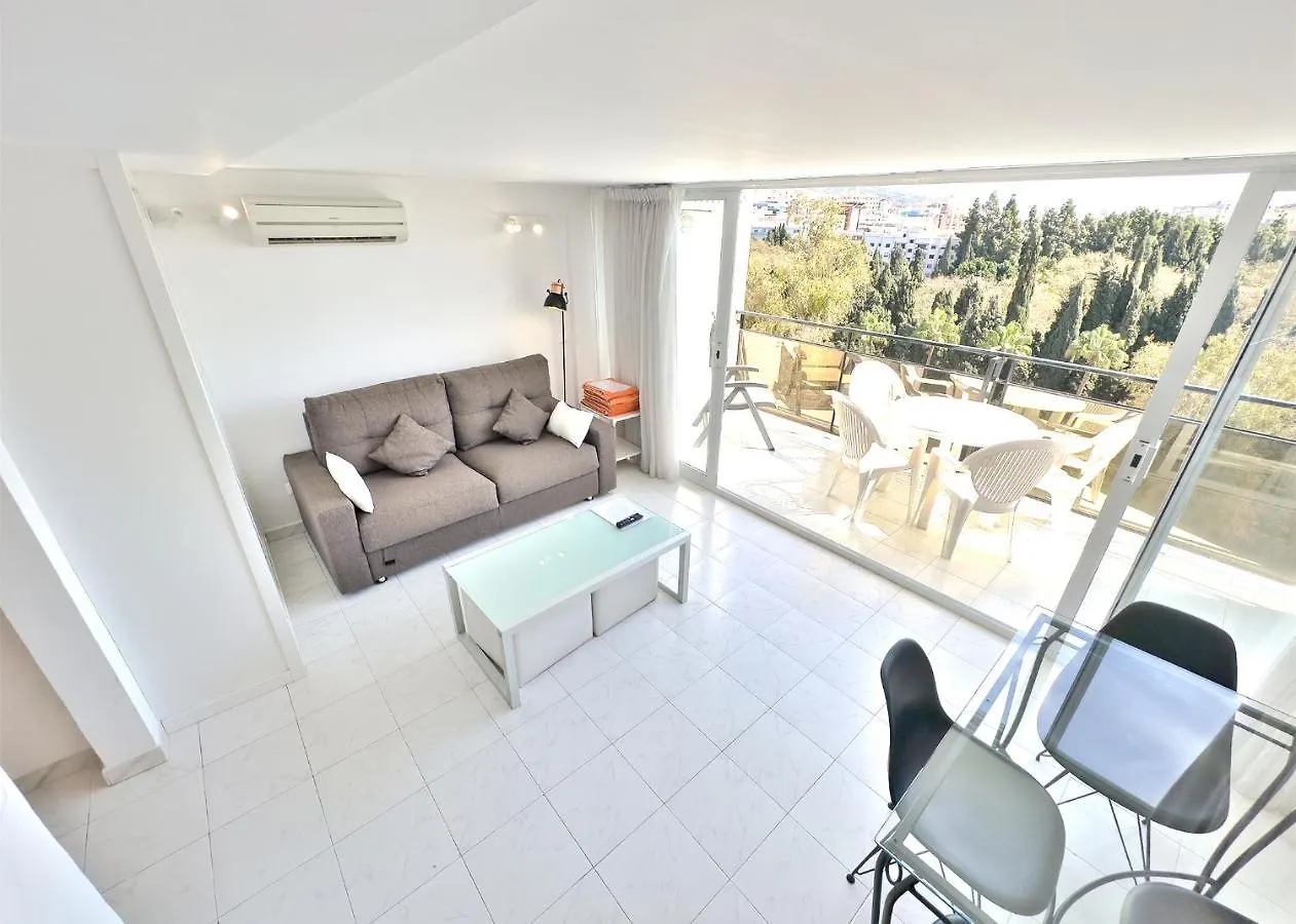 Skol 514 East Facing Duplex Apartment With Sea Views location