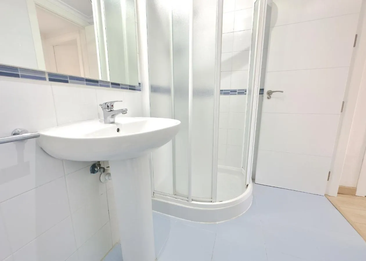 Skol 514 East Facing Duplex Apartment With Sea Views Marbella 0*,  Spain
