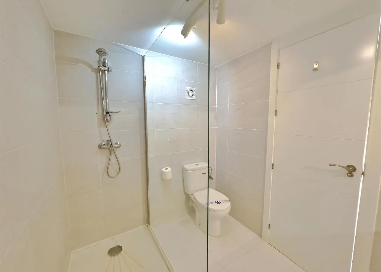 Skol 514 East Facing Duplex Apartment With Sea Views Marbella 0*,