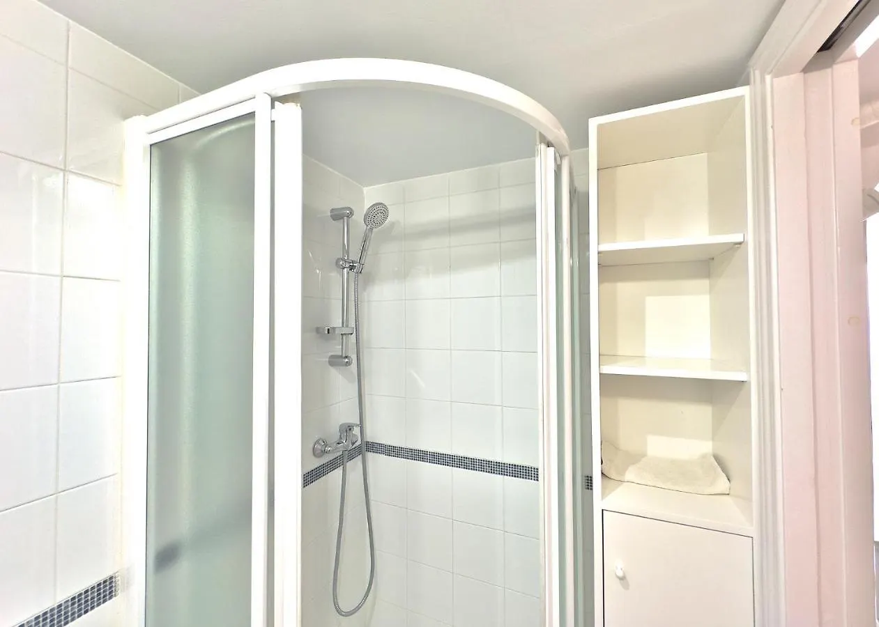 Skol 514 East Facing Duplex Apartment With Sea Views Marbella 0*,